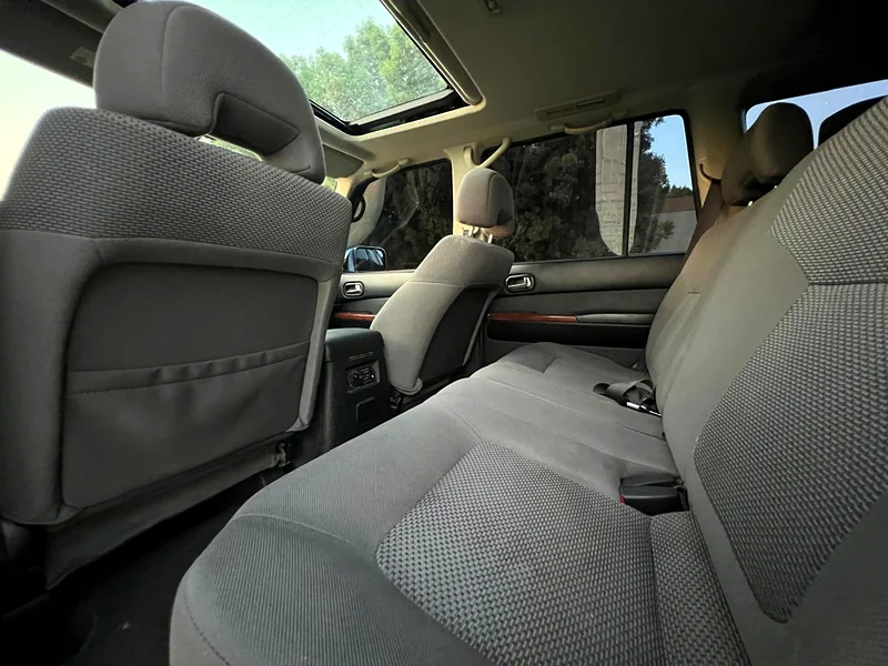 Image of Vehicle